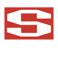 廢氣泵,涂裝噴淋泵,塑料液下泵,塑寶泵,塑寶